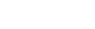 Animateur Villenave-d'Ornon